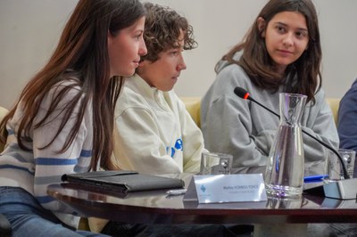 20241112 Consell de joves novembre 2024 @ComuEncamp (34).jpg.