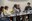 20241112 Consell de joves novembre 2024 @ComuEncamp (36).jpg