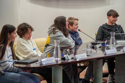 20241112 Consell de joves novembre 2024 @ComuEncamp (36).jpg.