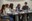 20241112 Consell de joves novembre 2024 @ComuEncamp (37).jpg