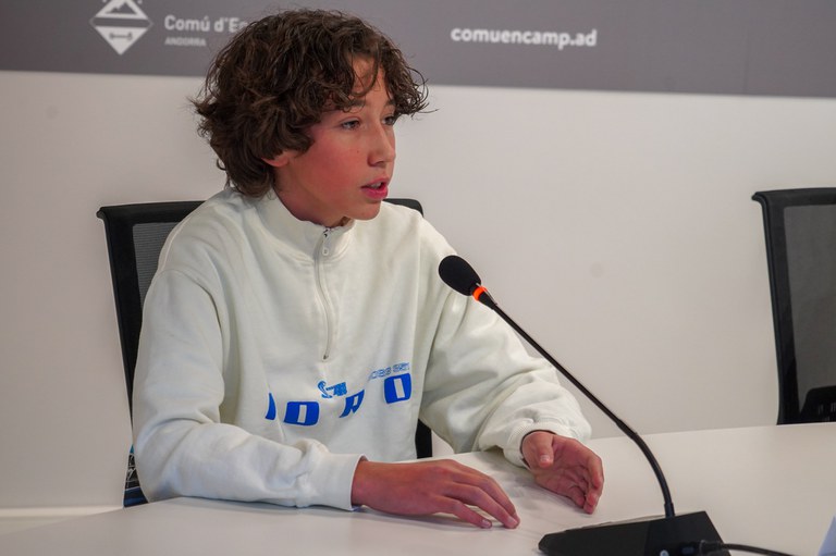 20241112 Consell de joves novembre 2024 @ComuEncamp (4).jpg