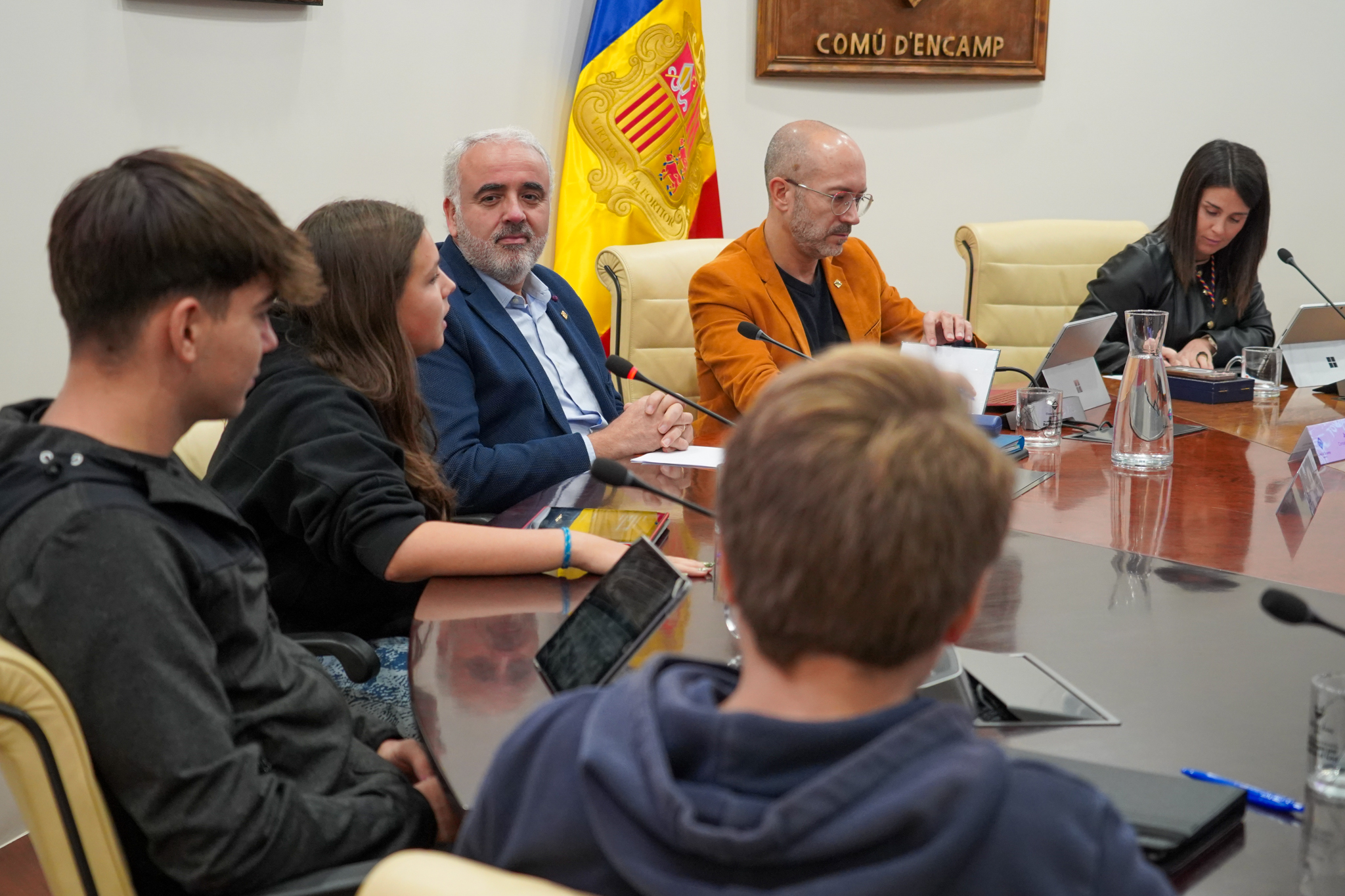 20241112 Consell de joves novembre 2024 @ComuEncamp (40).jpg