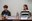 20241112 Consell de joves novembre 2024 @ComuEncamp (43).jpg