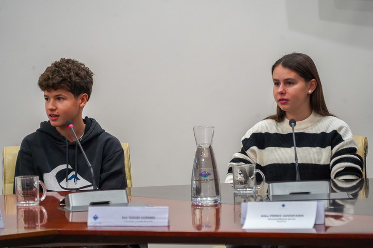 20241112 Consell de joves novembre 2024 @ComuEncamp (43).jpg