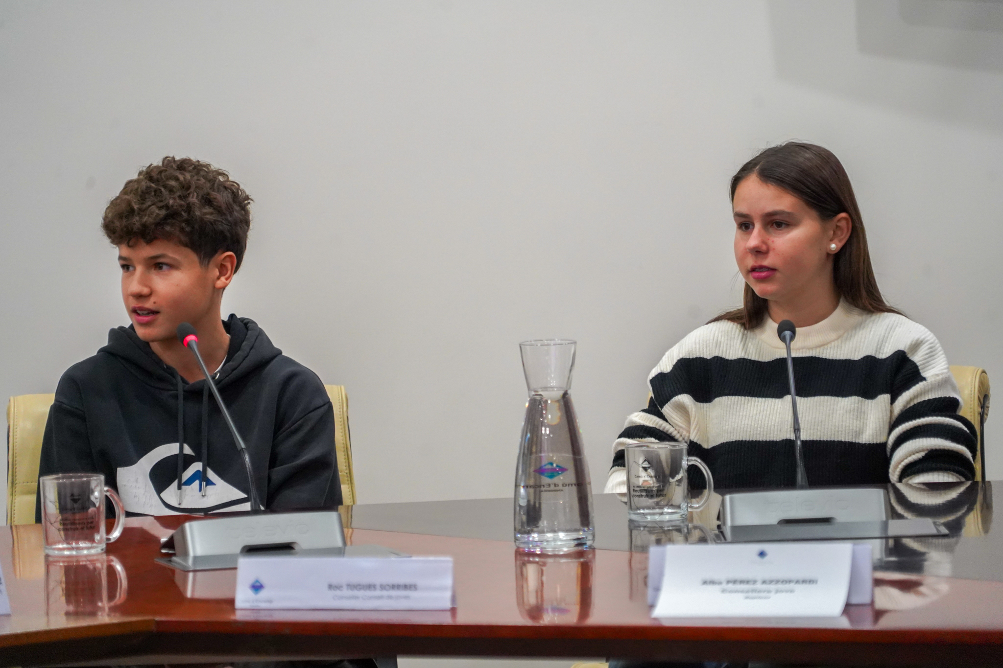 20241112 Consell de joves novembre 2024 @ComuEncamp (43).jpg