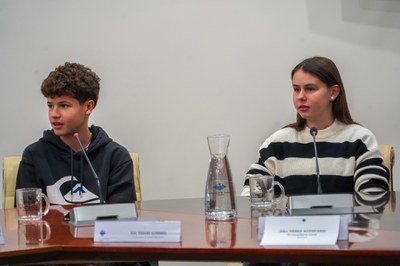 20241112 Consell de joves novembre 2024 @ComuEncamp (43).jpg.