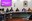 20241112 Consell de joves novembre 2024 @ComuEncamp (46).jpg
