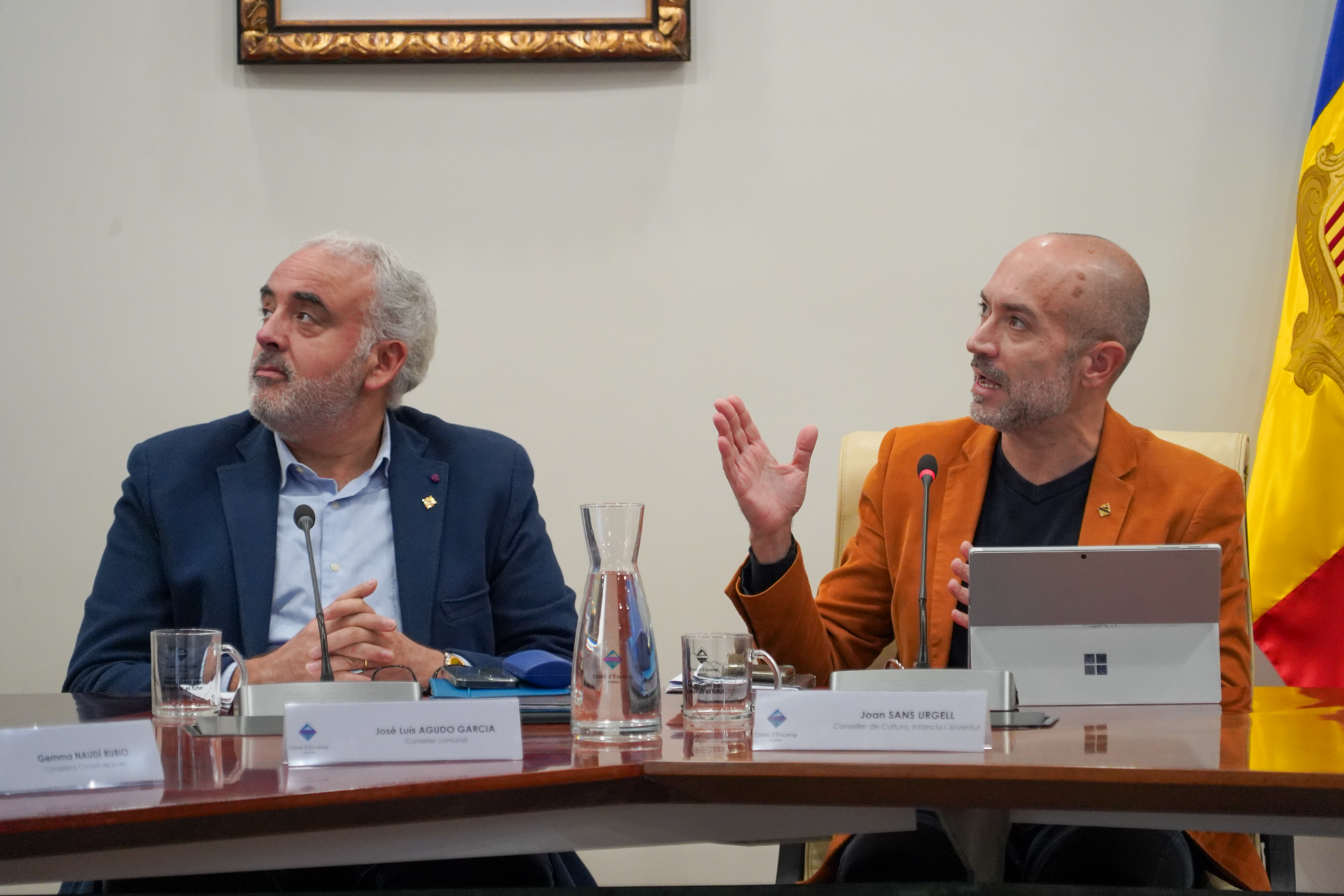 20241112 Consell de joves novembre 2024 @ComuEncamp (57).jpg