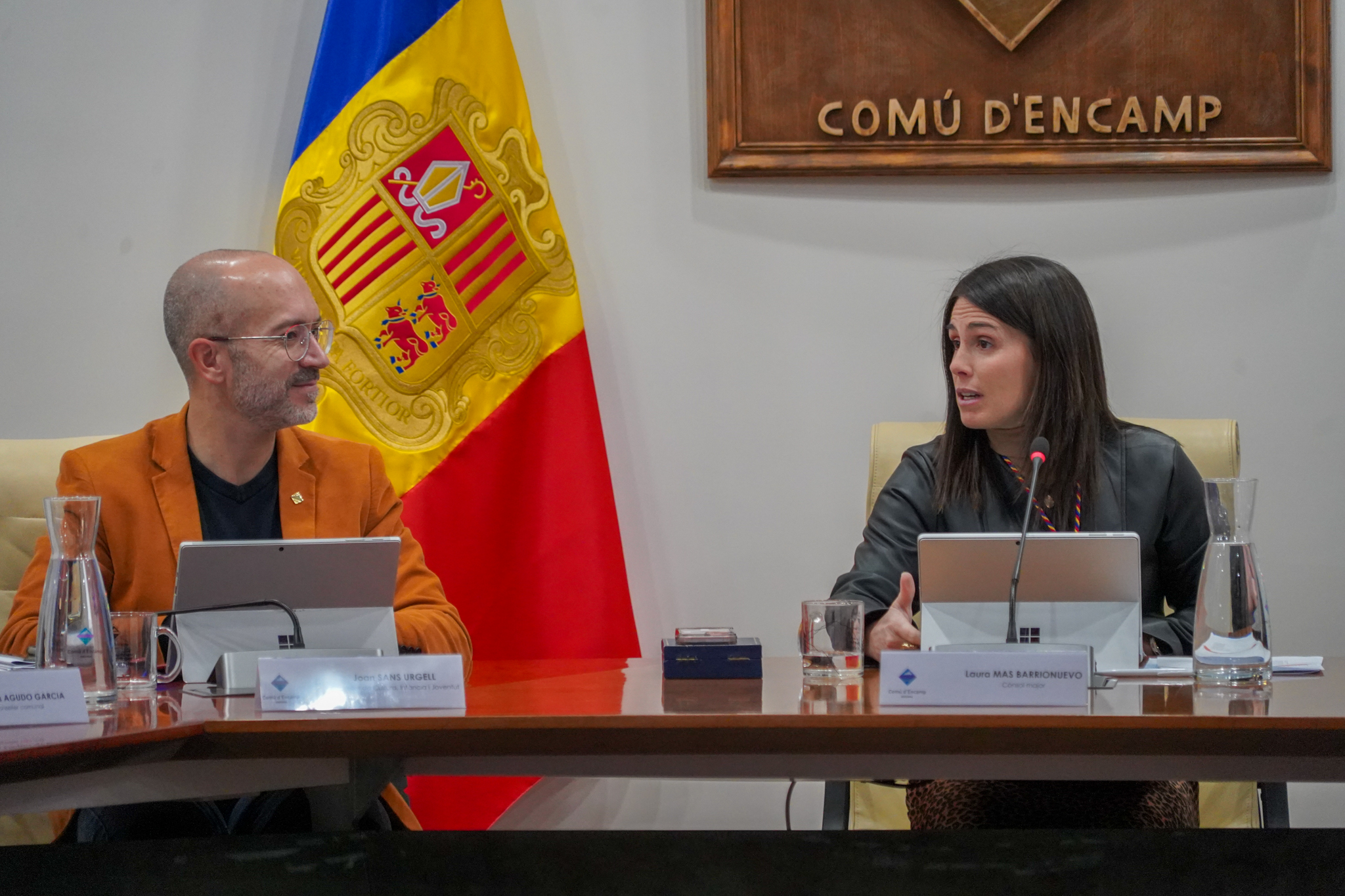 20241112 Consell de joves novembre 2024 @ComuEncamp (80).jpg