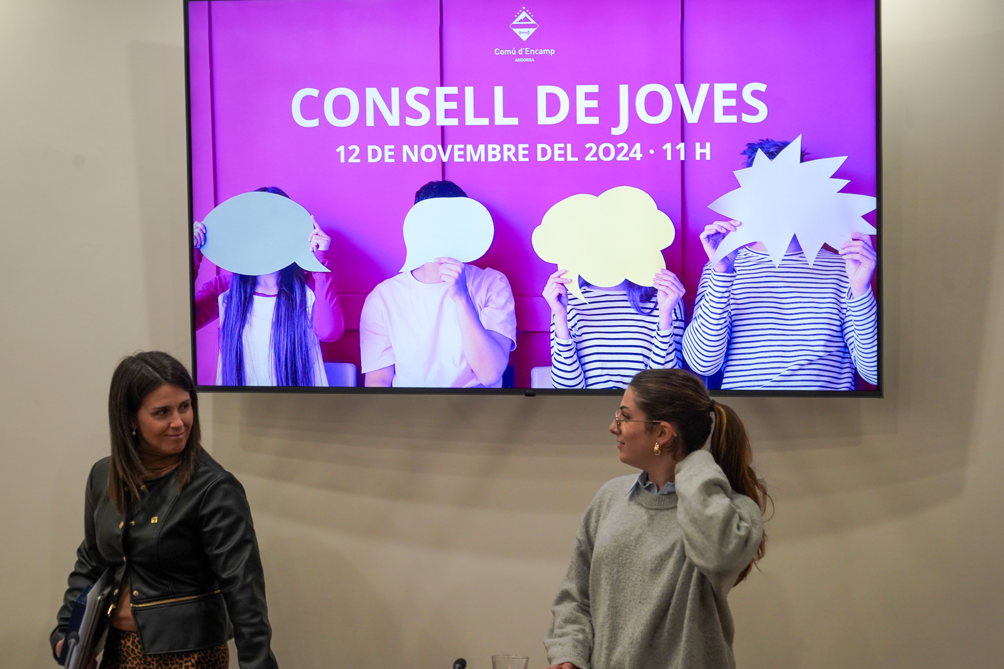 20241112 Consell de joves novembre 2024 @ComuEncamp (83).jpg