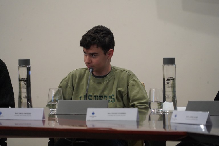 20260507 Conselljoves @ComuEncamp (29).jpg