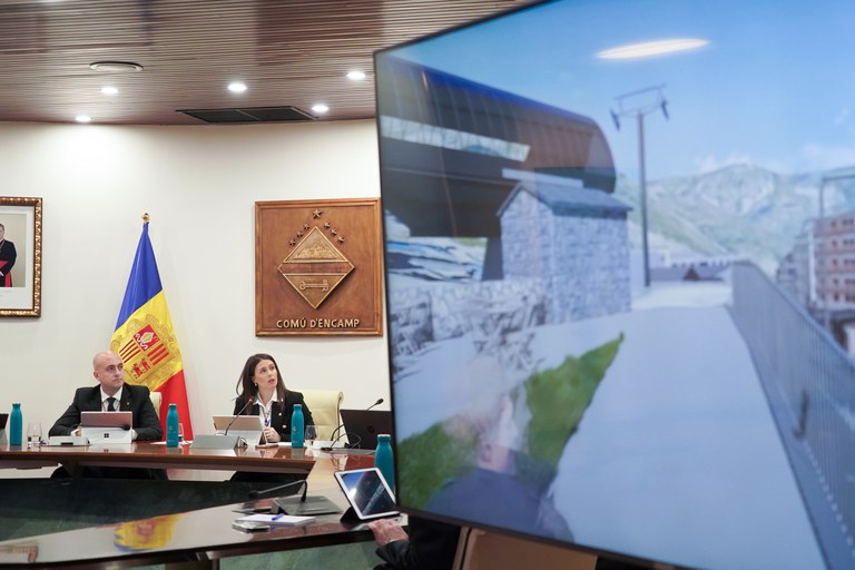 20250224 Consell de comú + Consell de les Talles @ComuEncamp (21).jpg