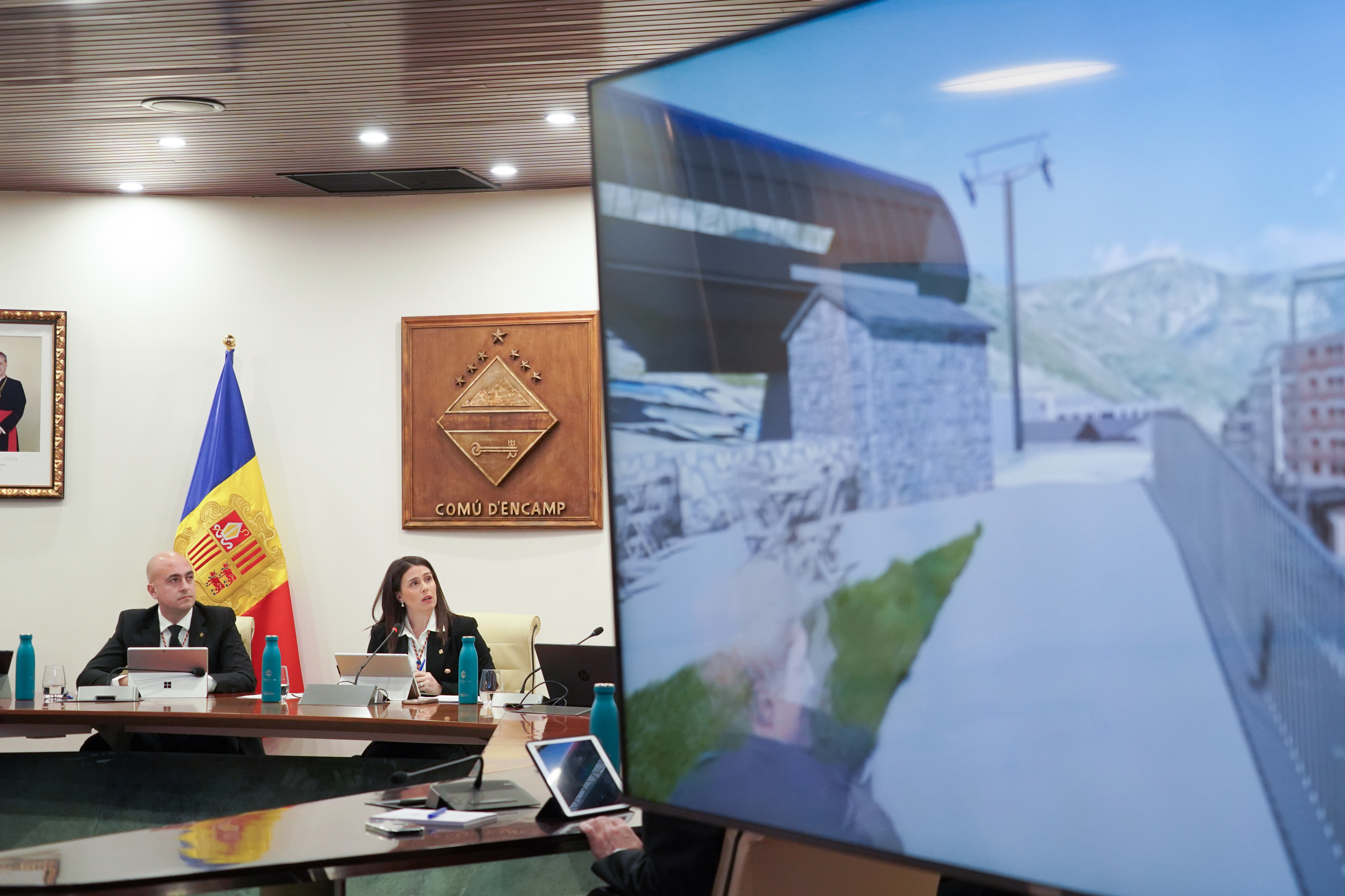 20250224 Consell de comú + Consell de les Talles @ComuEncamp (21).jpg