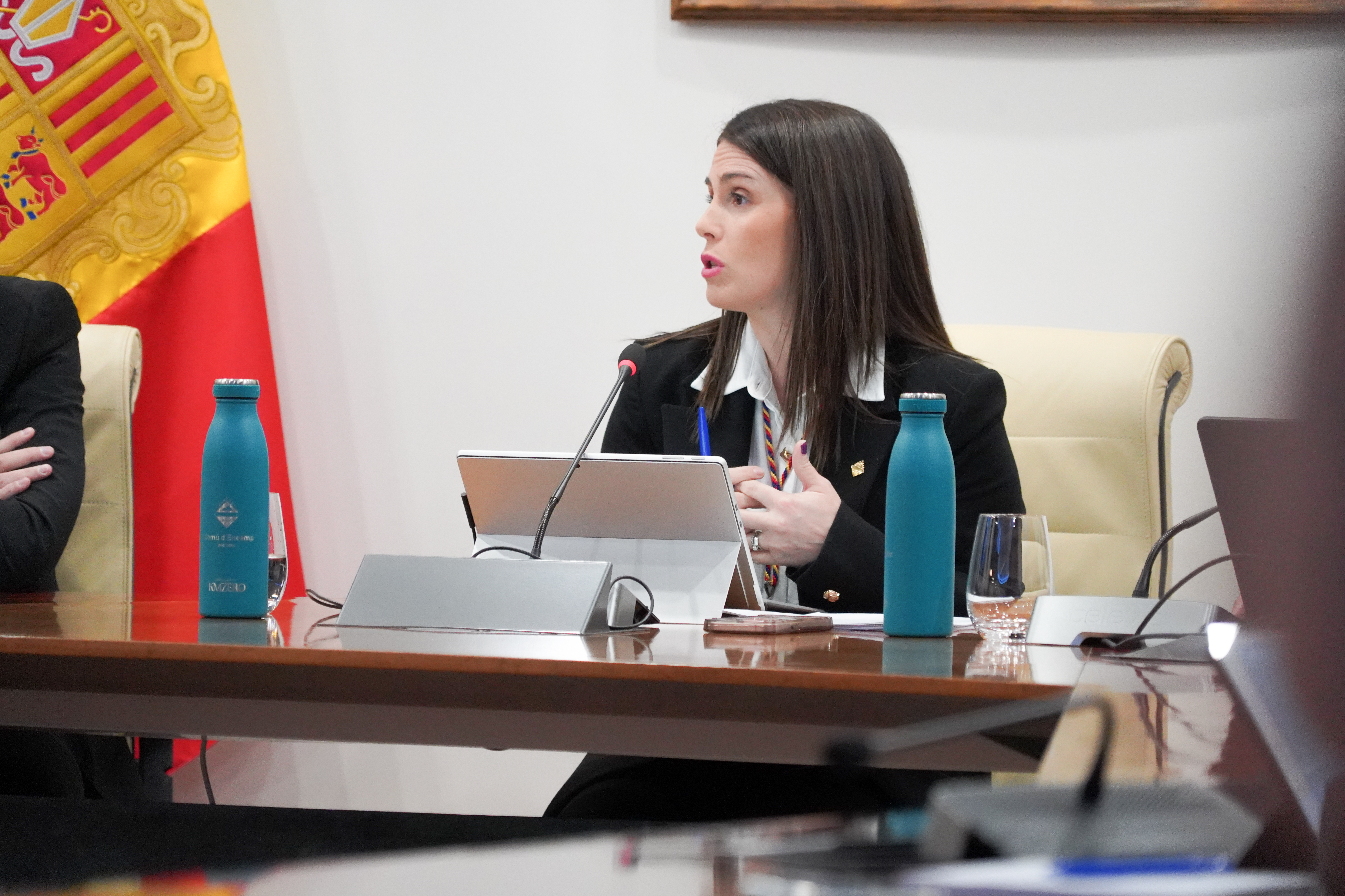 20250224 Consell de comú + Consell de les Talles @ComuEncamp (3).jpg