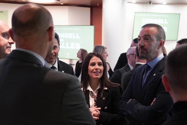 20250224 Consell de comú + Consell de les Talles @ComuEncamp (35).jpg