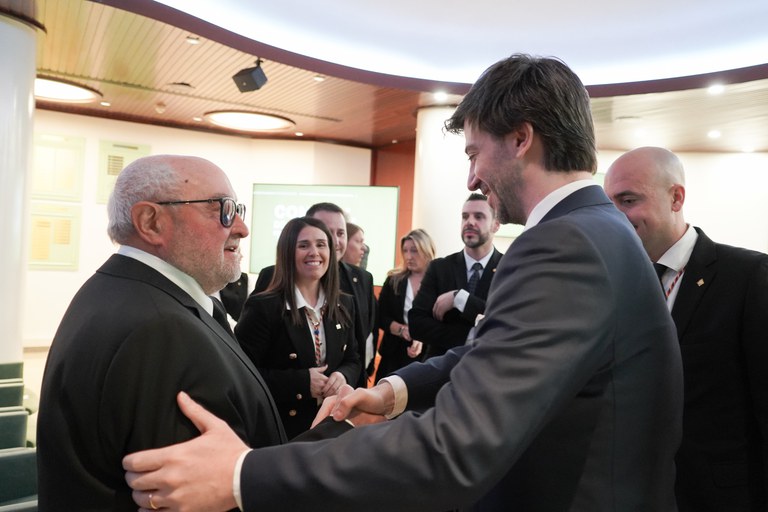 20250224 Consell de comú + Consell de les Talles @ComuEncamp (39).jpg