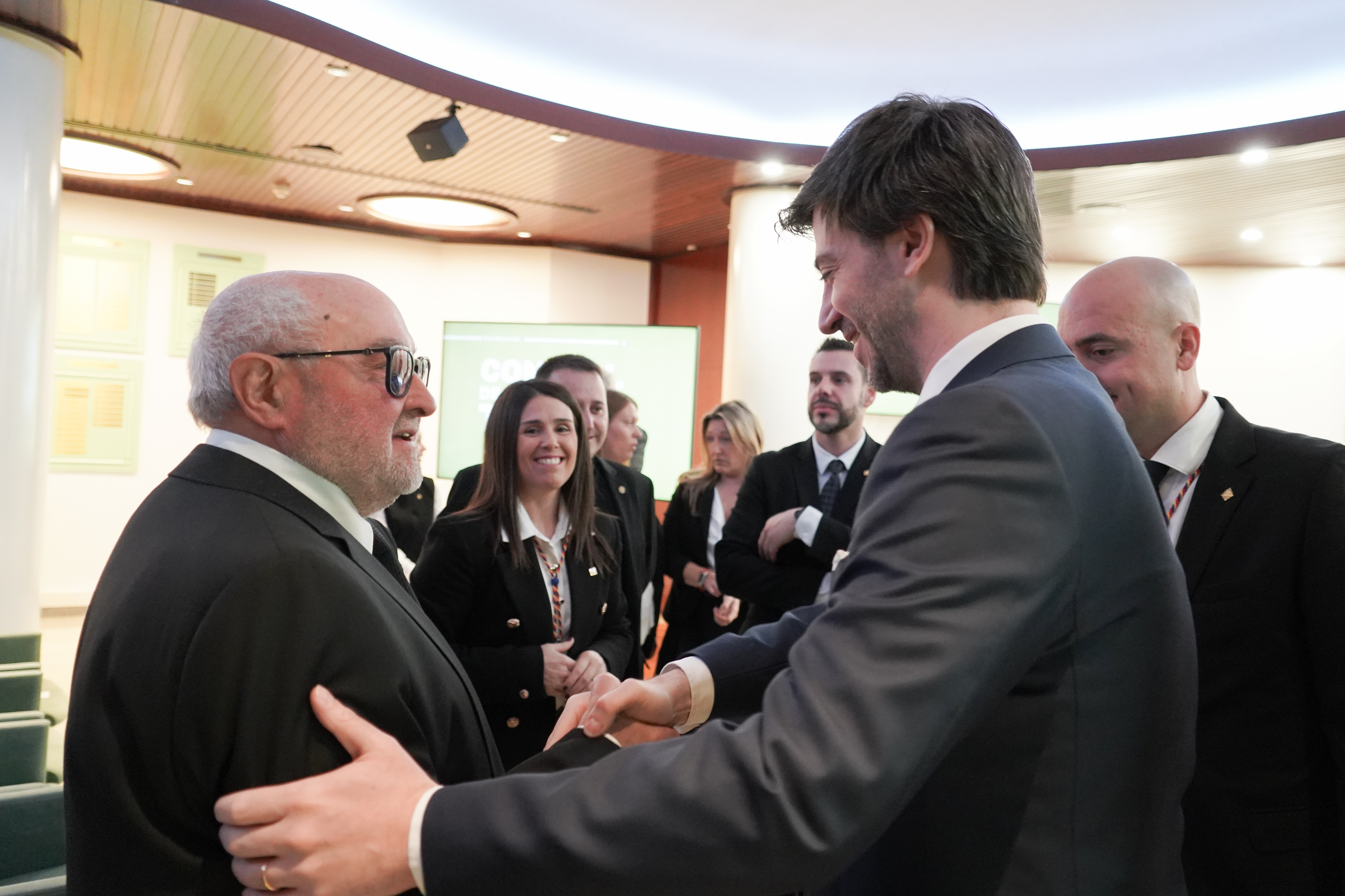 20250224 Consell de comú + Consell de les Talles @ComuEncamp (39).jpg