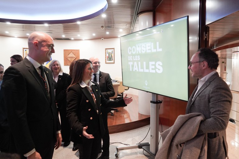 20250224 Consell de comú + Consell de les Talles @ComuEncamp (41).jpg