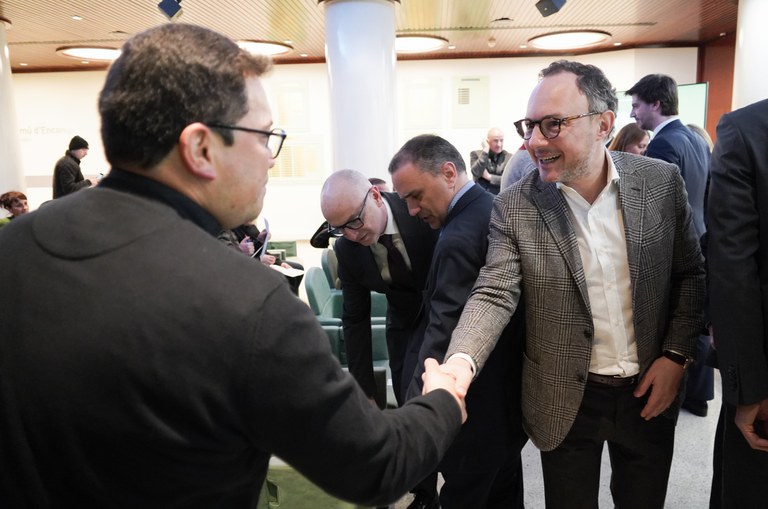 20250224 Consell de comú + Consell de les Talles @ComuEncamp (43).jpg