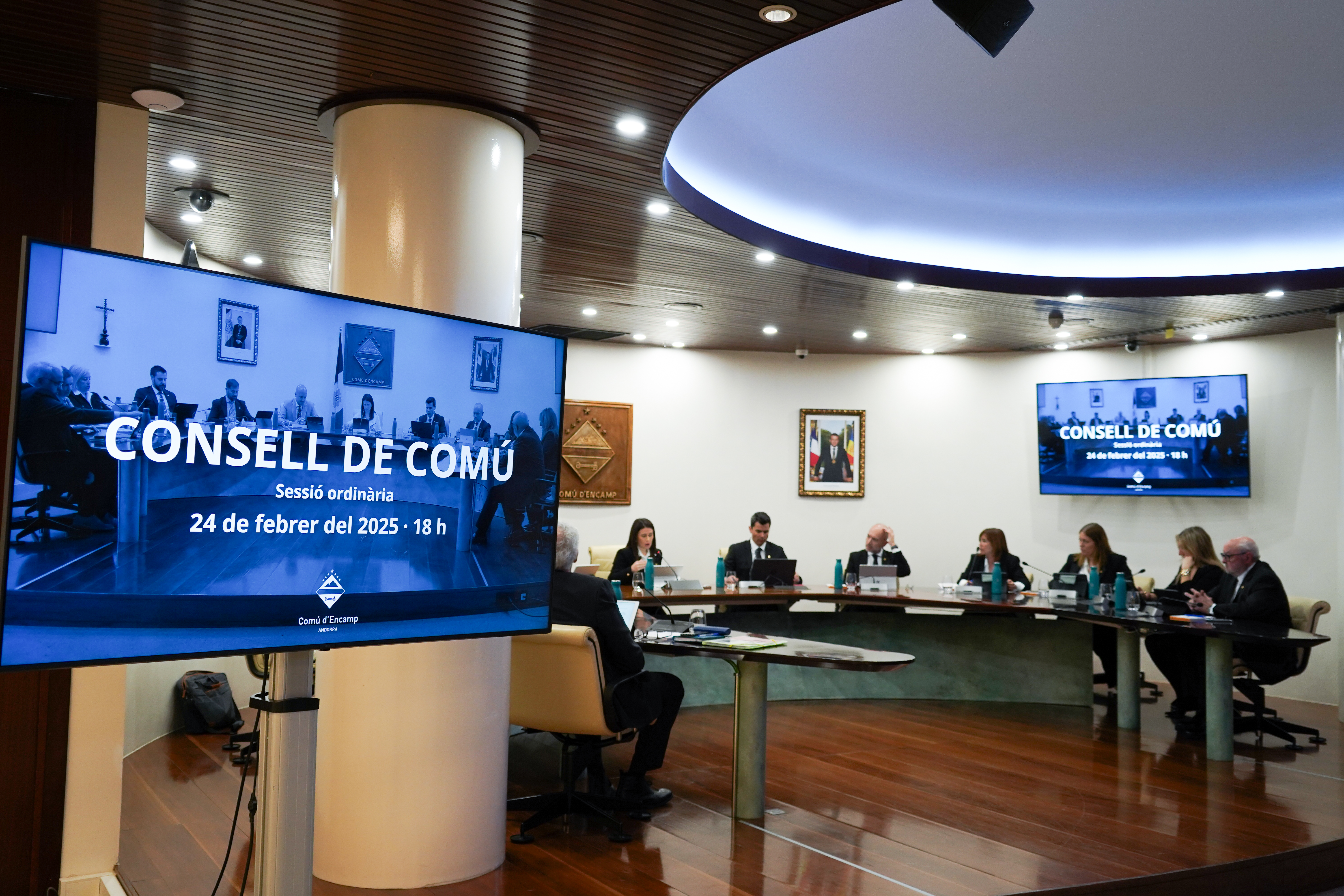 20250224 Consell de comú + Consell de les Talles @ComuEncamp (6).jpg