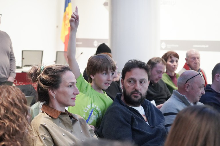 20250224 Consell de comú + Consell de les Talles @ComuEncamp (62).jpg