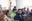 20250224 Consell de comú + Consell de les Talles @ComuEncamp (62).jpg