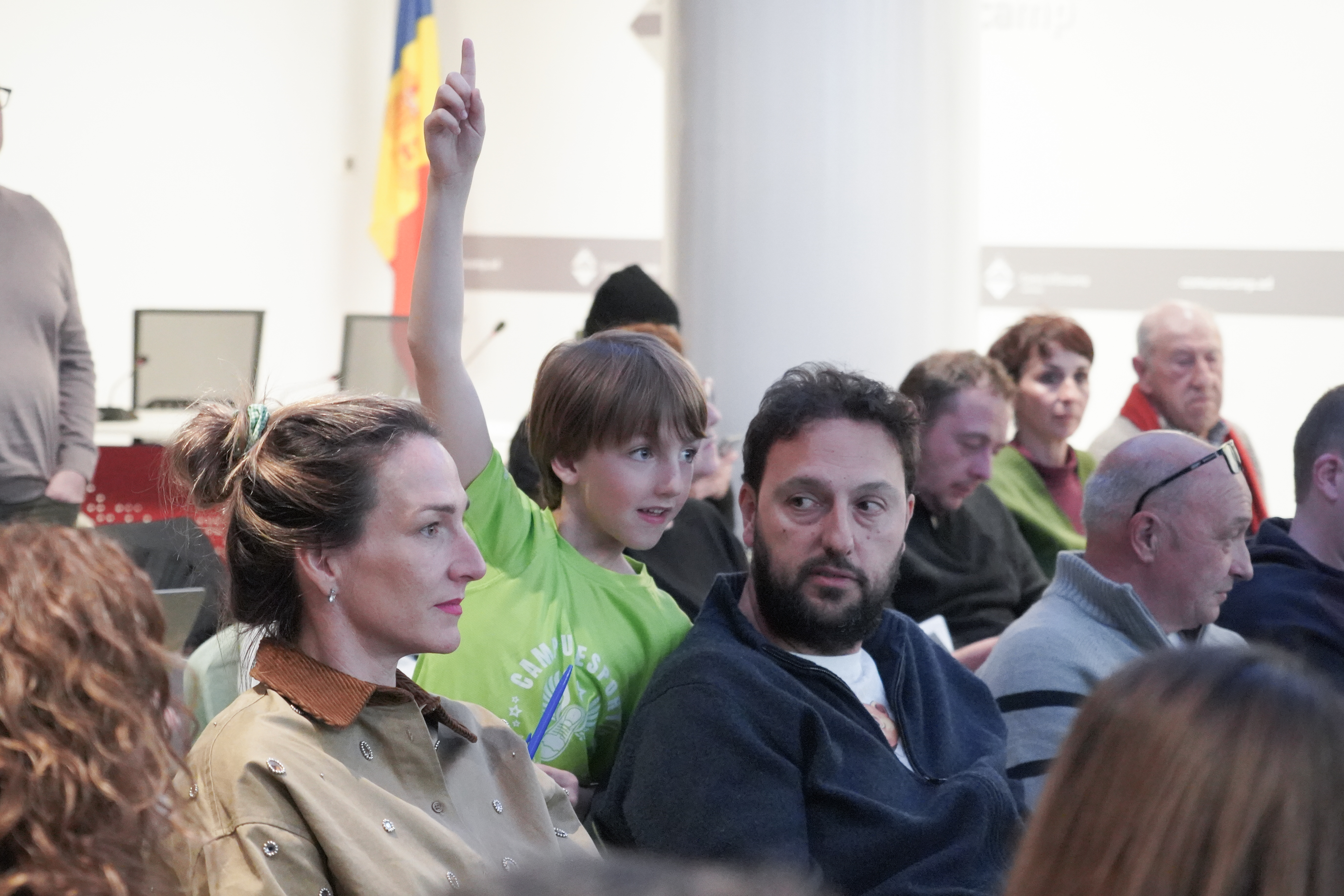 20250224 Consell de comú + Consell de les Talles @ComuEncamp (62).jpg