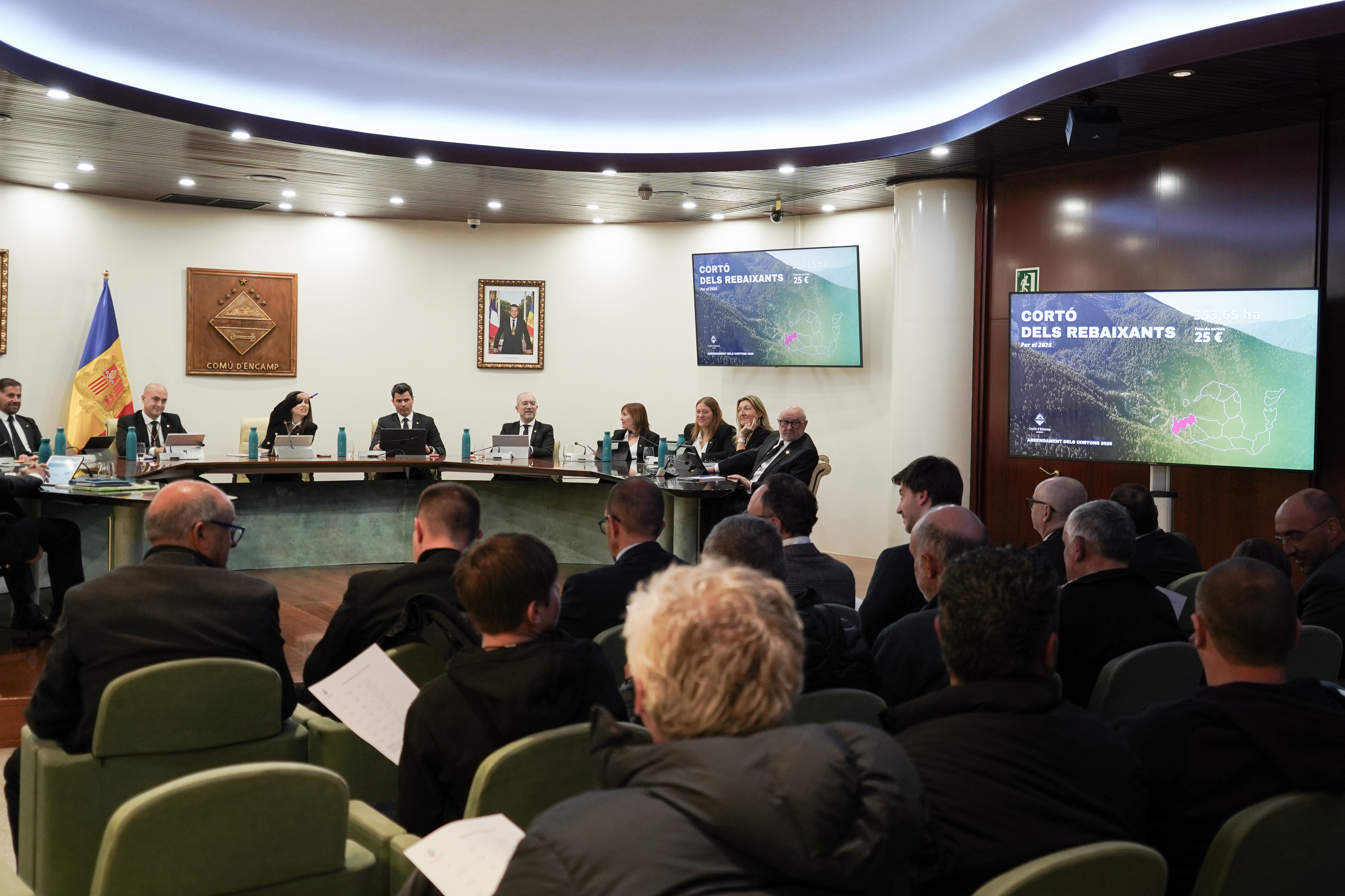 20250224 Consell de comú + Consell de les Talles @ComuEncamp (67).jpg