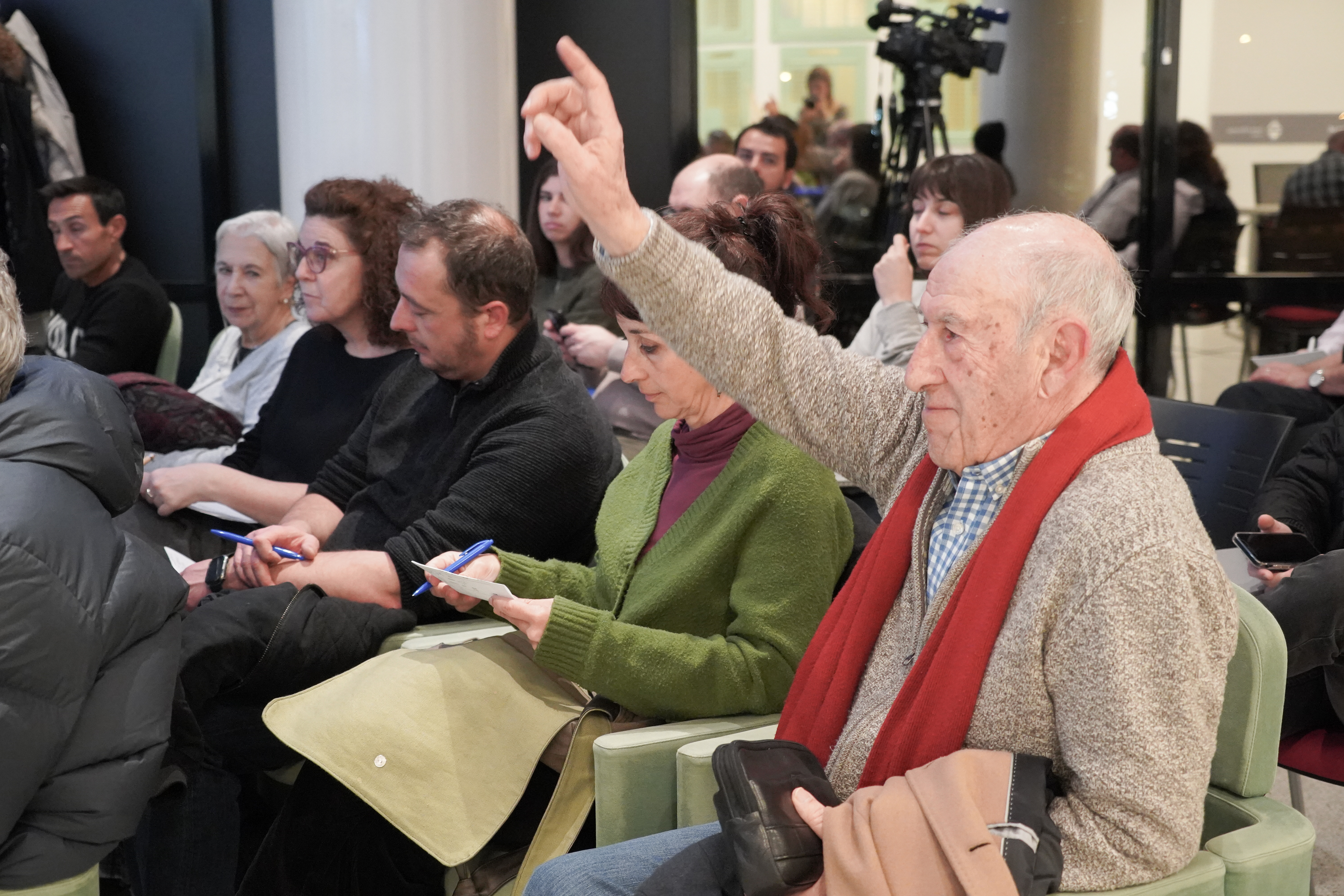 20250224 Consell de comú + Consell de les Talles @ComuEncamp (68).jpg
