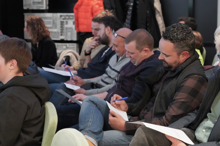 20250224 Consell de comú + Consell de les Talles @ComuEncamp (69).jpg