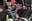 20250224 Consell de comú + Consell de les Talles @ComuEncamp (69).jpg