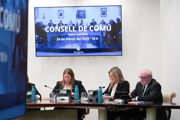 20250224 Consell de comú + Consell de les Talles @ComuEncamp (7).jpg