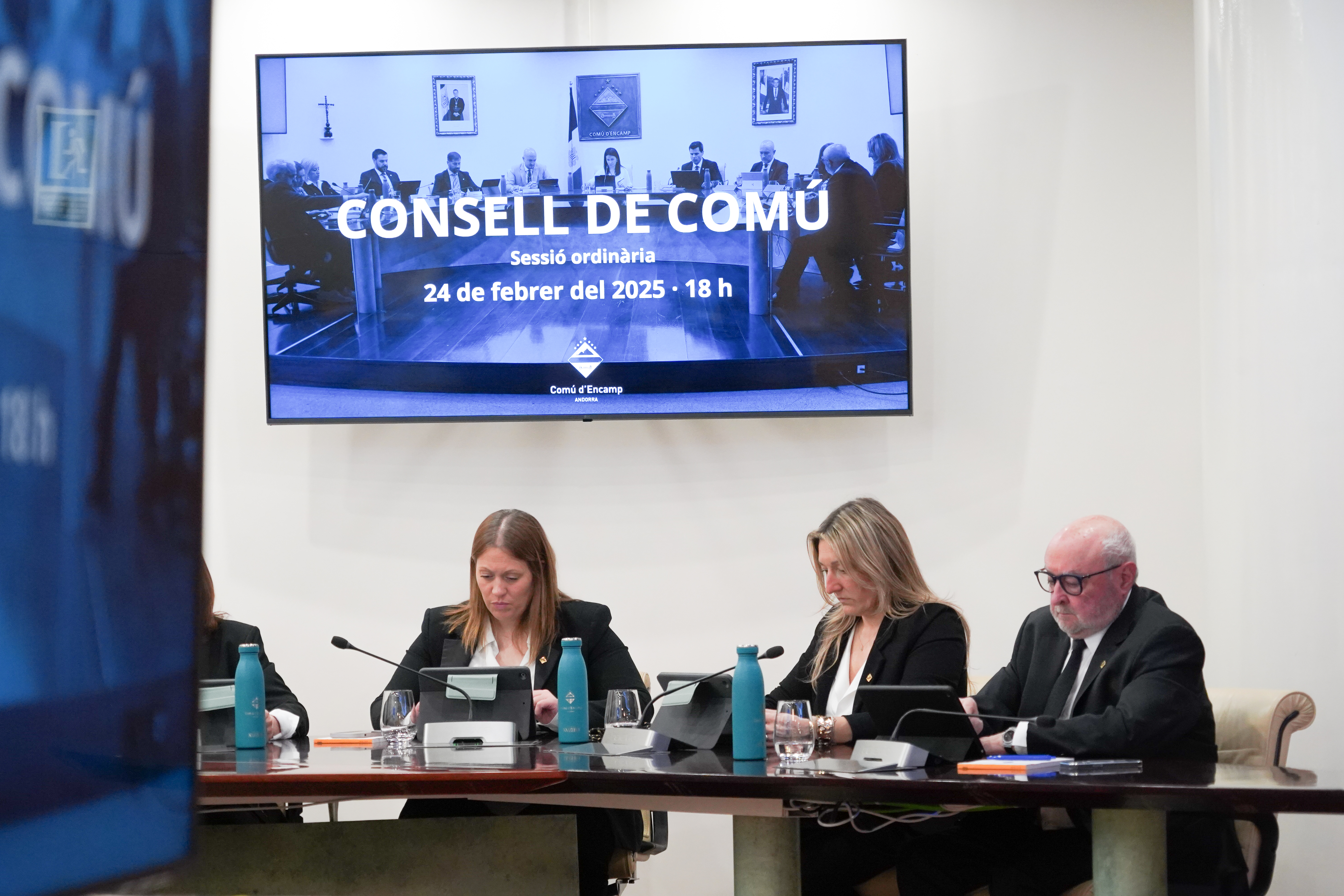 20250224 Consell de comú + Consell de les Talles @ComuEncamp (7).jpg