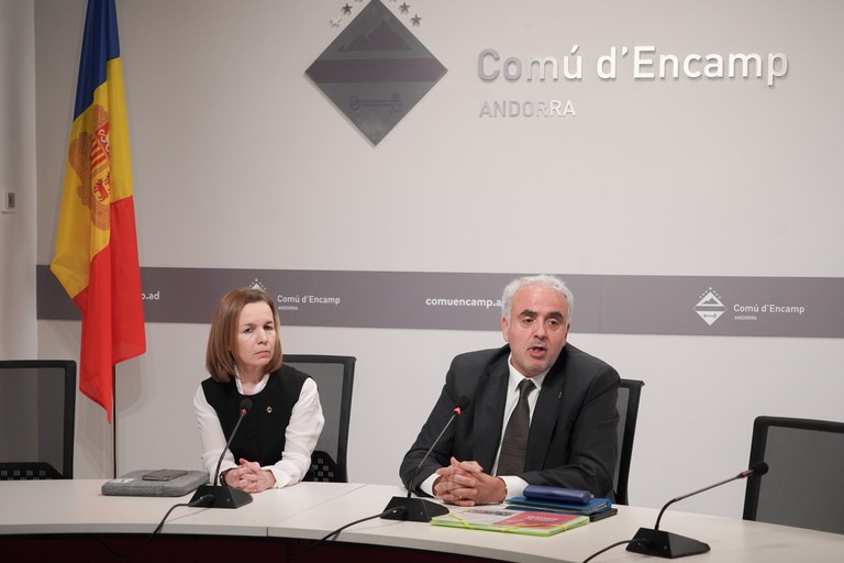20250224 Consell de comú + Consell de les Talles @ComuEncamp (82).jpg
