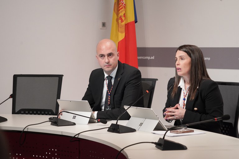 20250224 Consell de comú + Consell de les Talles @ComuEncamp (83).jpg