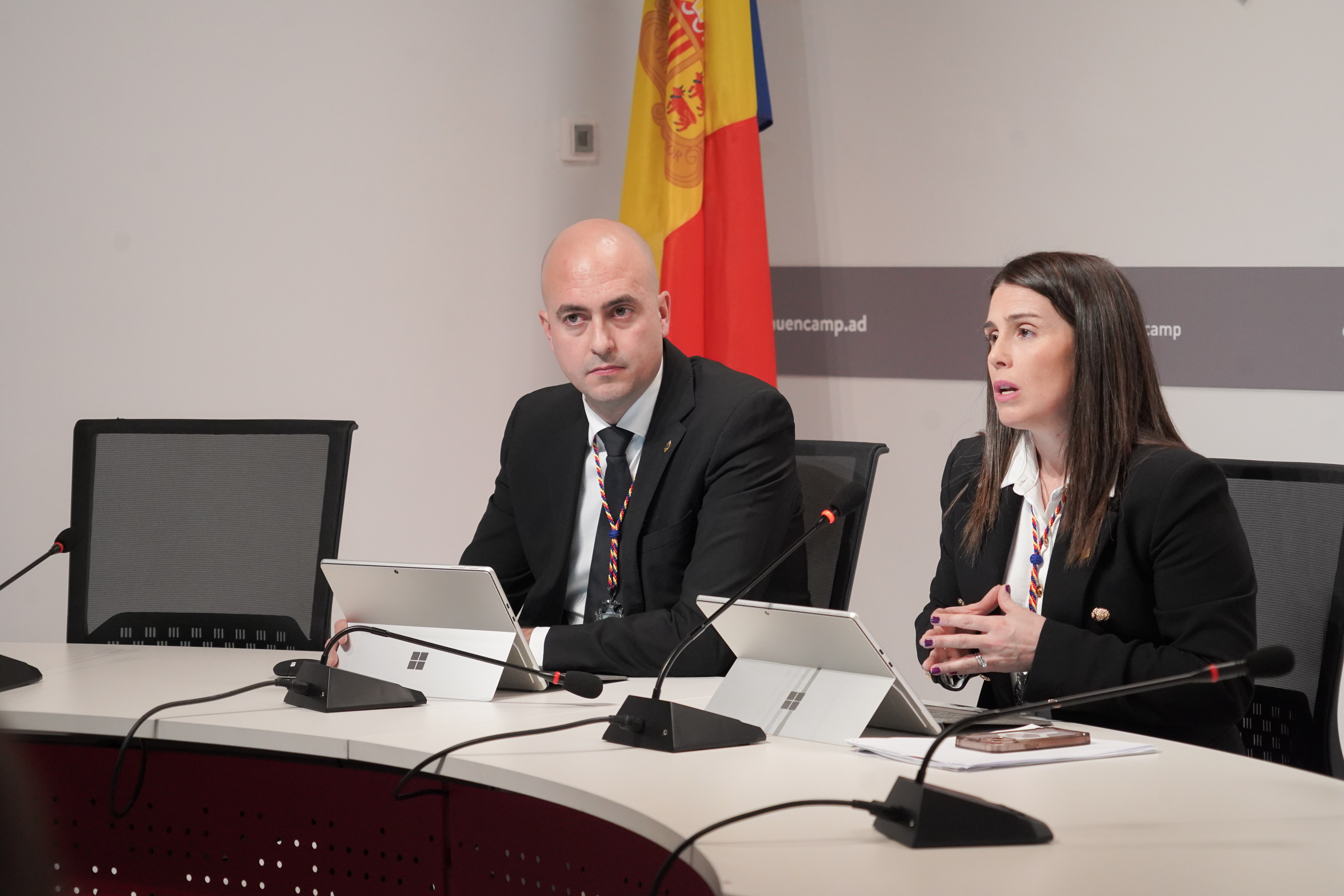 20250224 Consell de comú + Consell de les Talles @ComuEncamp (83).jpg