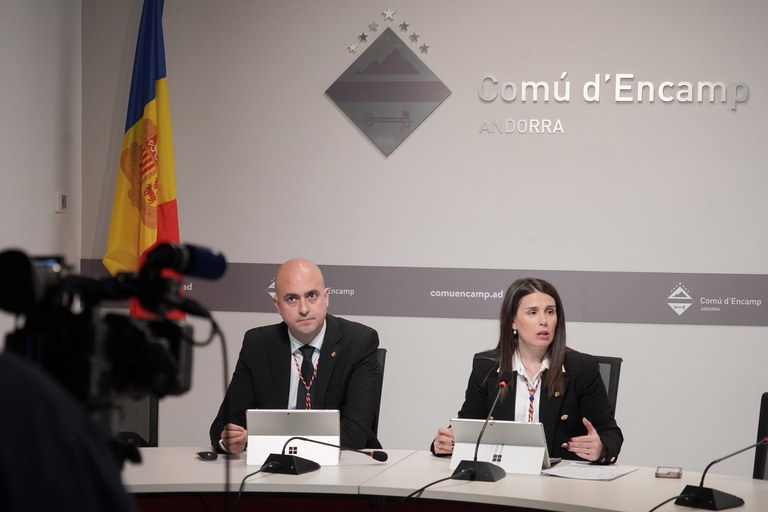 20250224 Consell de comú + Consell de les Talles @ComuEncamp (84).jpg