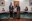 Consell d'Infants novembre Encamp