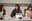 Consell d'Infants novembre Encamp