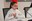 Consell d'Infants novembre Encamp