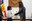 Consell d'Infants novembre Encamp
