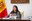 Consell d'Infants novembre Encamp