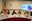 Consell d'Infants novembre Encamp