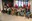 Consell d'Infants novembre Encamp