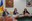 Consell d'Infants novembre Encamp