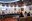 Consell d'Infants novembre Encamp