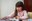 Consell d'Infants novembre Encamp
