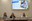 Consell d'Infants novembre Encamp