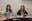 Consell d'Infants novembre Encamp