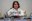 Consell d'Infants novembre Encamp